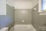 465 28th Avenue Lane - Photo 23