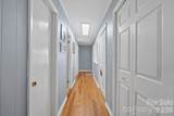 465 28th Avenue Lane - Photo 24