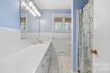 465 28th Avenue Lane - Photo 25