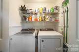 465 28th Avenue Lane - Photo 26