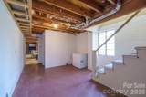 465 28th Avenue Lane - Photo 28