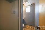 465 28th Avenue Lane - Photo 29