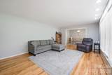 465 28th Avenue Lane - Photo 4
