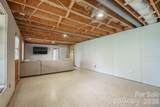 465 28th Avenue Lane - Photo 31