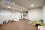 465 28th Avenue Lane - Photo 32