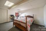 465 28th Avenue Lane - Photo 33