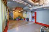 465 28th Avenue Lane - Photo 34