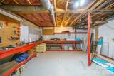 465 28th Avenue Lane - Photo 35