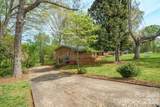 465 28th Avenue Lane - Photo 36