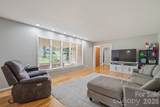 465 28th Avenue Lane - Photo 5