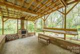 465 28th Avenue Lane - Photo 41