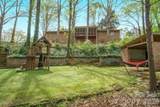 465 28th Avenue Lane - Photo 42