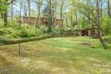465 28th Avenue Lane - Photo 43