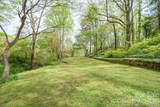 465 28th Avenue Lane - Photo 44