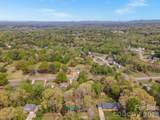 465 28th Avenue Lane - Photo 45