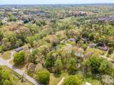 465 28th Avenue Lane - Photo 46