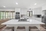 465 28th Avenue Lane - Photo 8