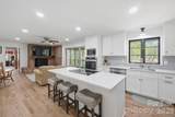 465 28th Avenue Lane - Photo 9
