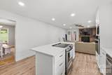 465 28th Avenue Lane - Photo 10