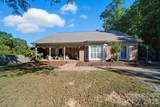 417 Park Ridge Road - Photo 1