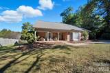 417 Park Ridge Road - Photo 2