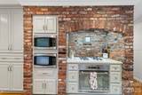 417 Park Ridge Road - Photo 11