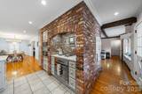 417 Park Ridge Road - Photo 13