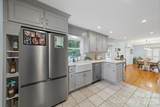 417 Park Ridge Road - Photo 14