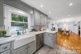 417 Park Ridge Road - Photo 15
