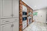 417 Park Ridge Road - Photo 16