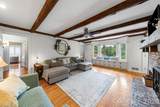 417 Park Ridge Road - Photo 17