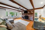 417 Park Ridge Road - Photo 18