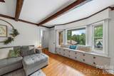 417 Park Ridge Road - Photo 19