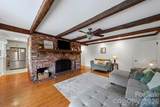417 Park Ridge Road - Photo 20