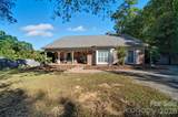 417 Park Ridge Road - Photo 3