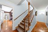 417 Park Ridge Road - Photo 21