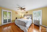 417 Park Ridge Road - Photo 22