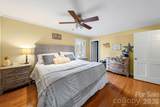 417 Park Ridge Road - Photo 23