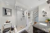 417 Park Ridge Road - Photo 24