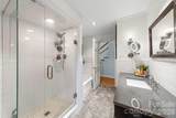 417 Park Ridge Road - Photo 25