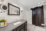 417 Park Ridge Road - Photo 26