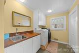 417 Park Ridge Road - Photo 27