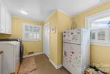 417 Park Ridge Road - Photo 28