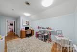417 Park Ridge Road - Photo 29