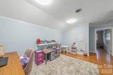 417 Park Ridge Road - Photo 30