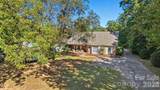 417 Park Ridge Road - Photo 4
