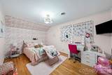 417 Park Ridge Road - Photo 31