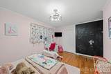 417 Park Ridge Road - Photo 32