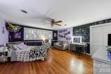 417 Park Ridge Road - Photo 33