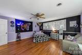 417 Park Ridge Road - Photo 34